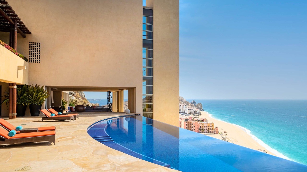 Photo of Outdoor in Pedregal