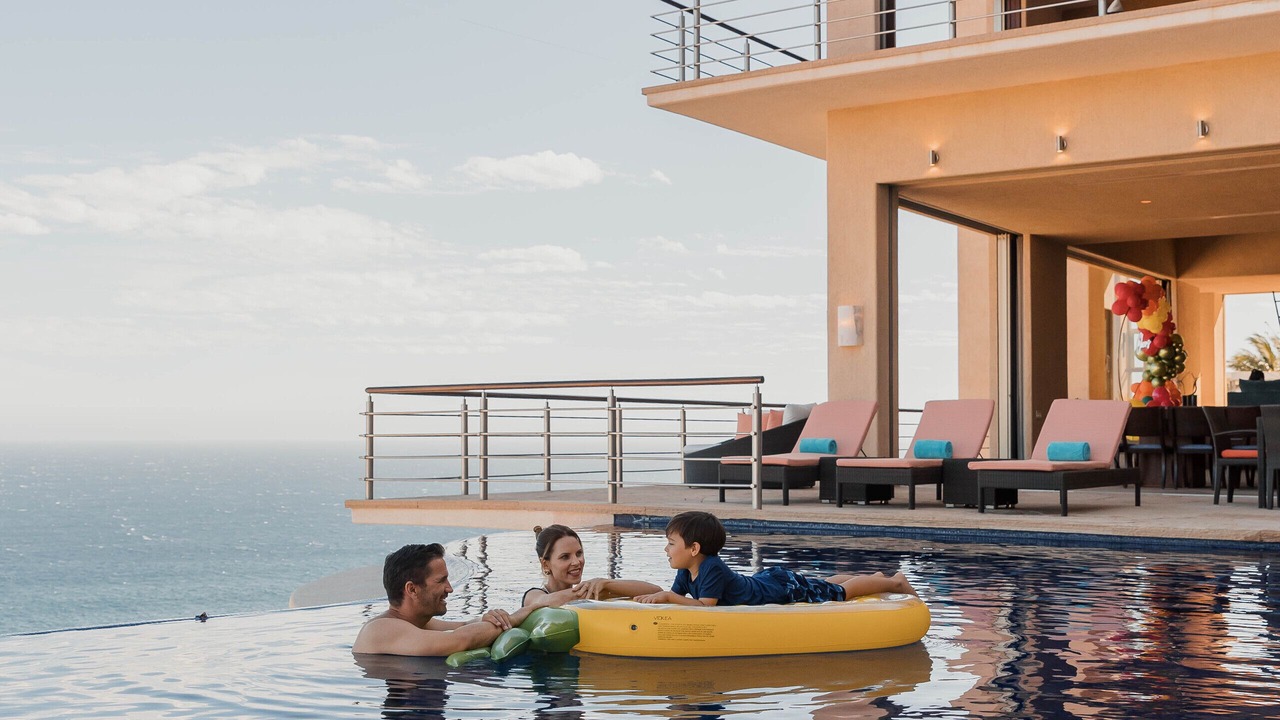 Photo of Others in Pedregal
