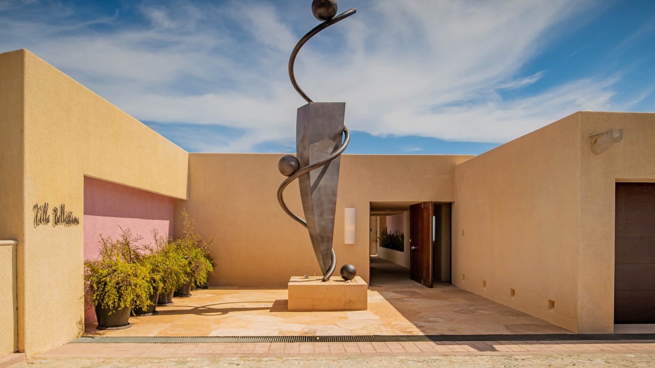 Photo of Others in Pedregal