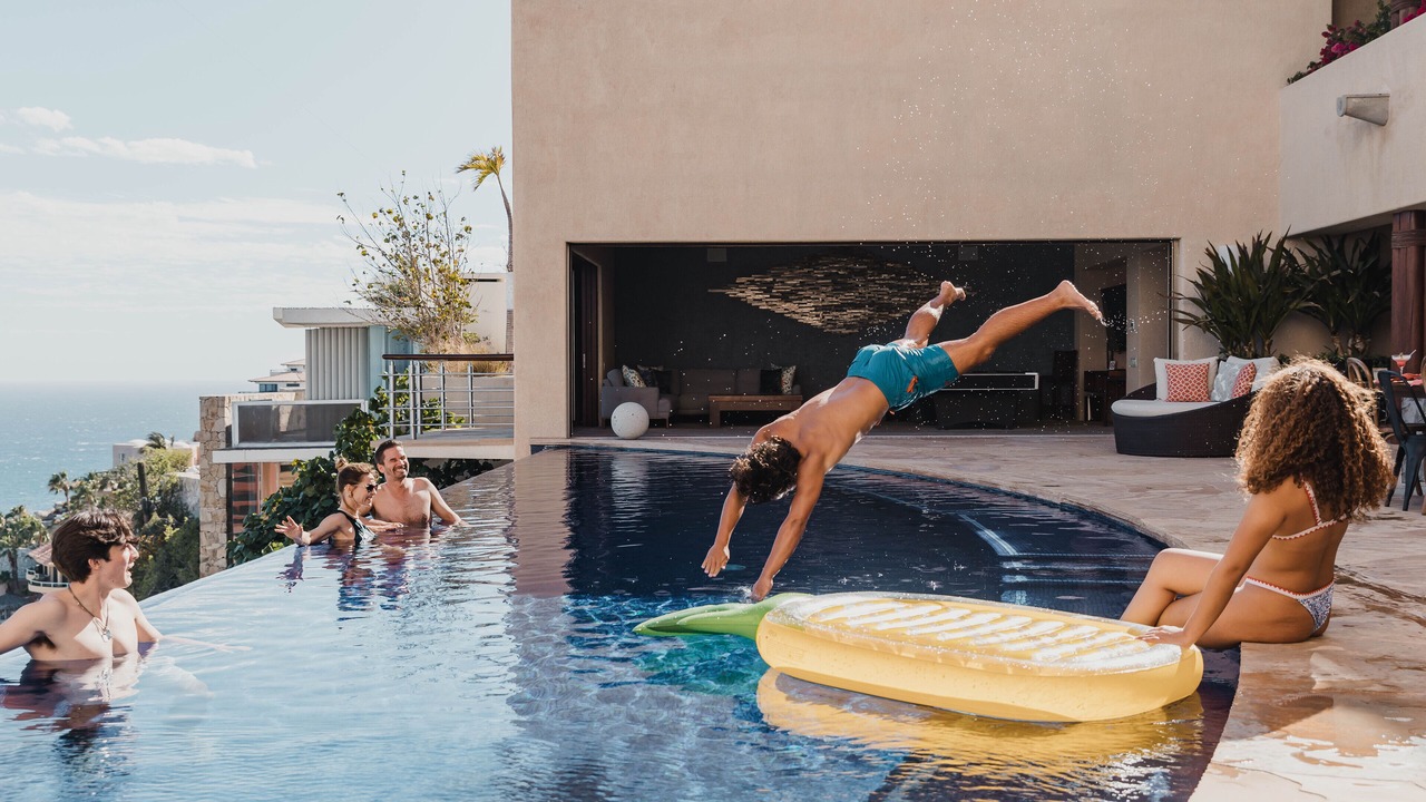 Photo of Others in Pedregal