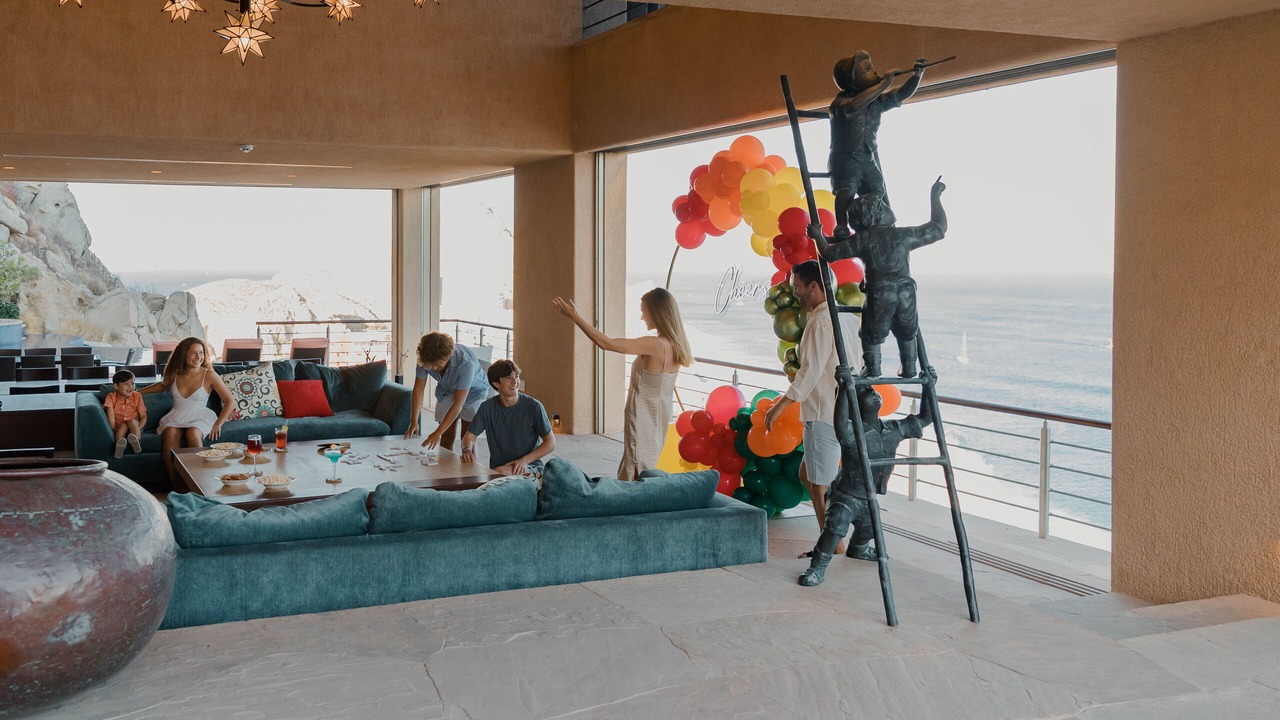 Photo of Others in Pedregal