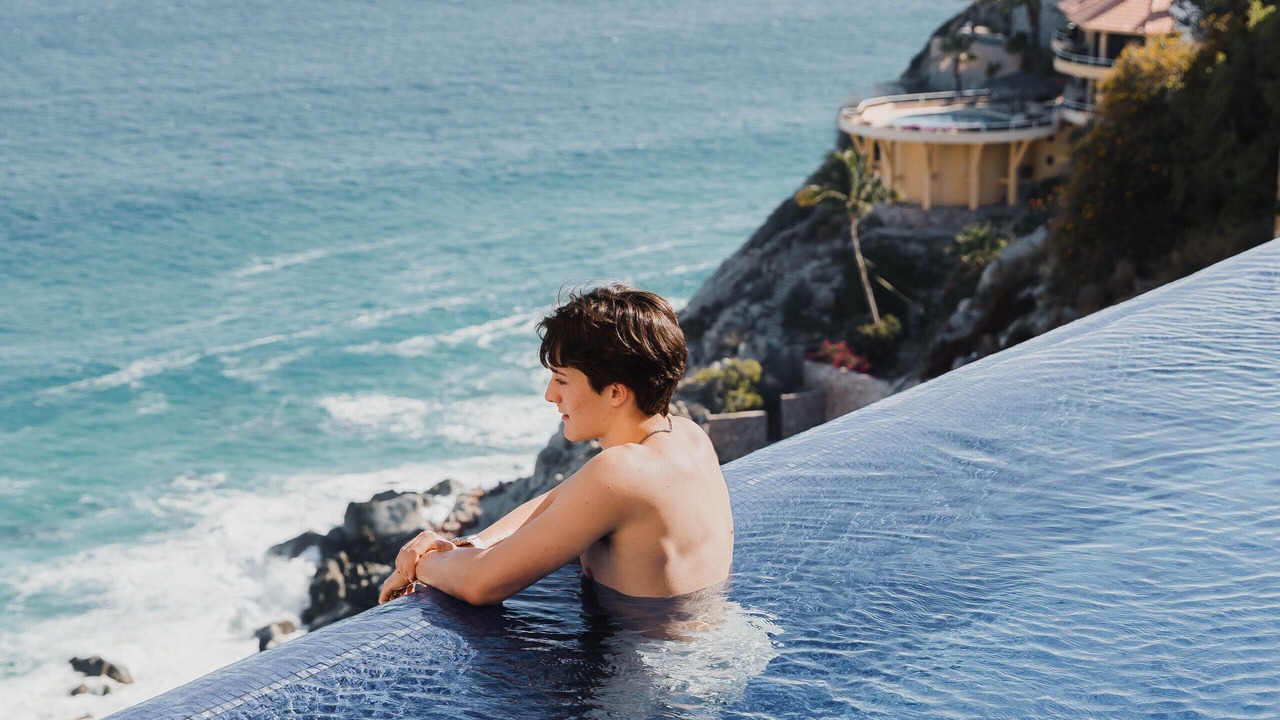 Photo of Others in Pedregal