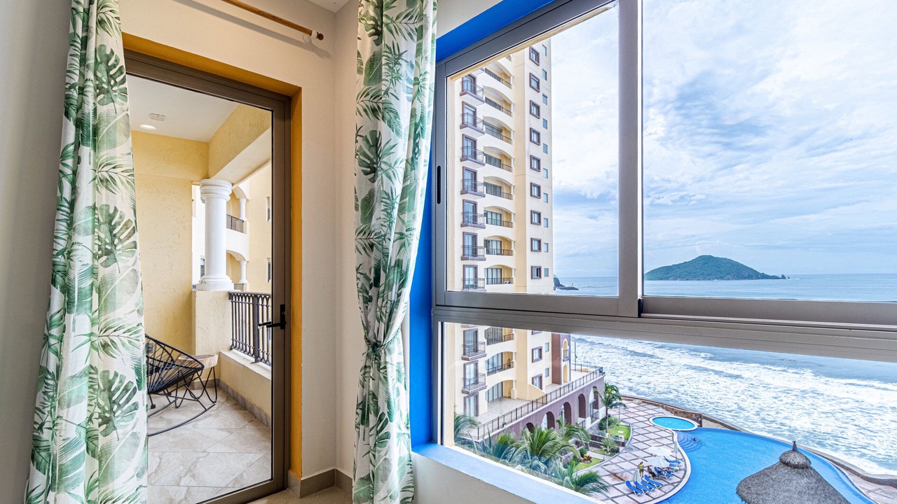 Photo of Others in Marina Mazatlan