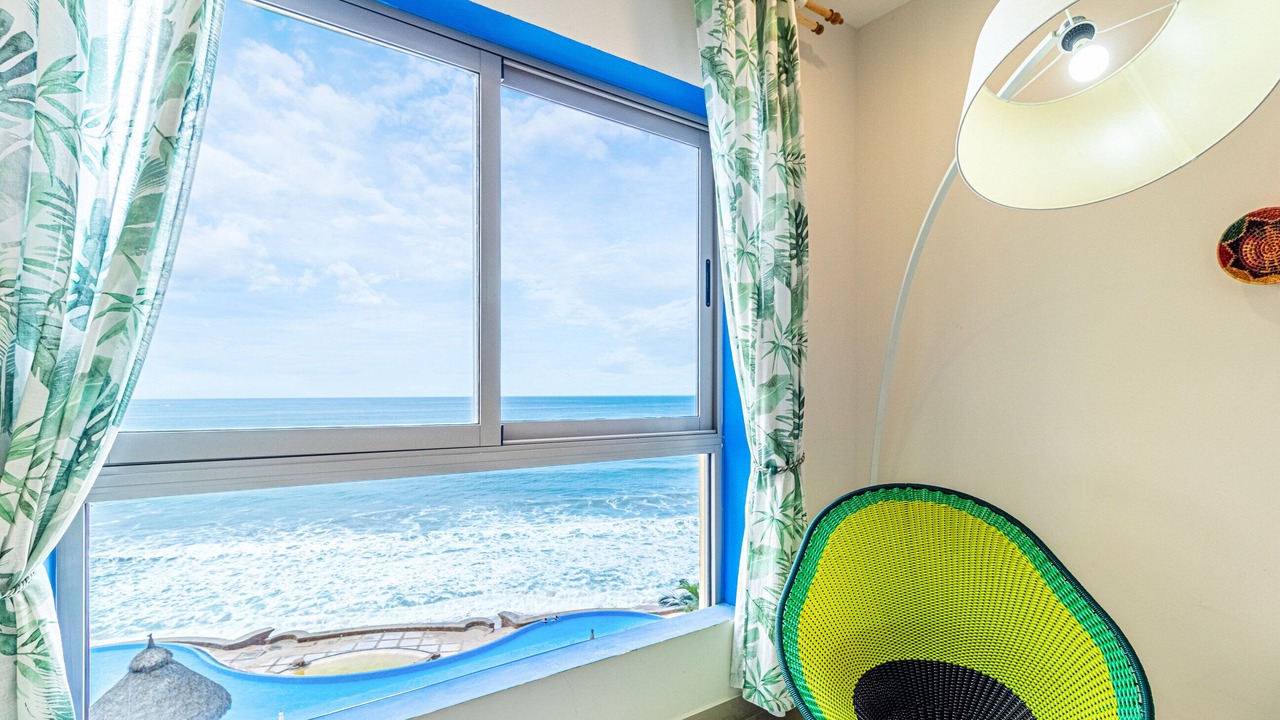 Photo of Others in Marina Mazatlan