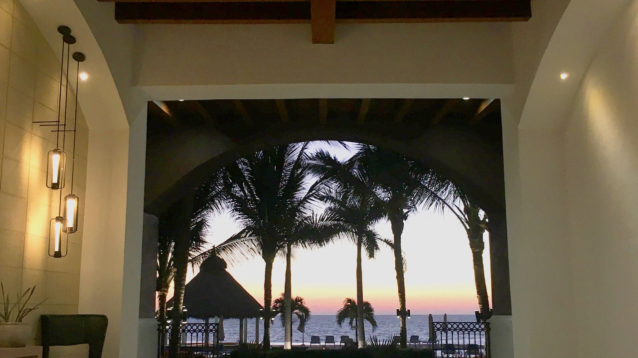 Photo of Others in Marina Mazatlan