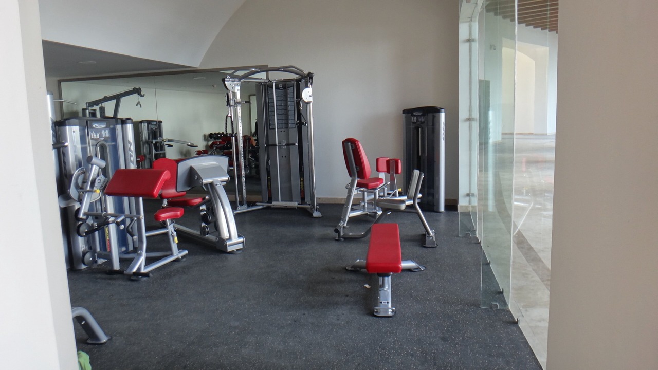 Photo of Others in Marina Mazatlan