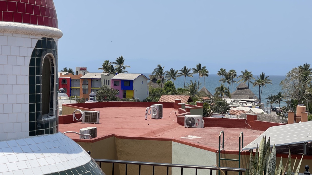 Photo of Outdoor in Bucerias