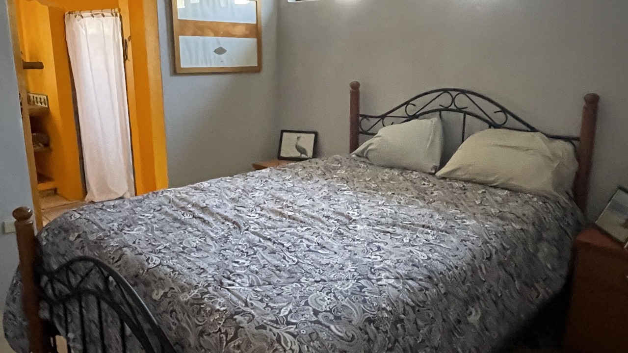 Photo of Bedroom in El Sargento