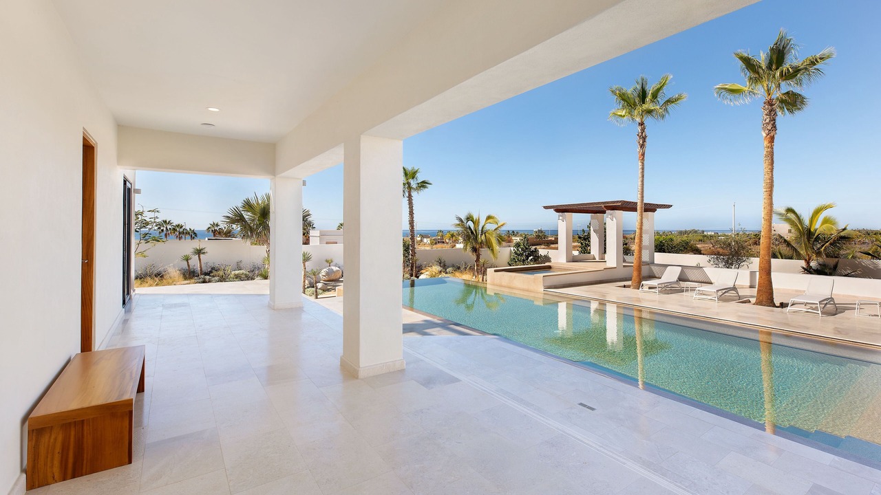 Photo of Outdoor in Todos Santos