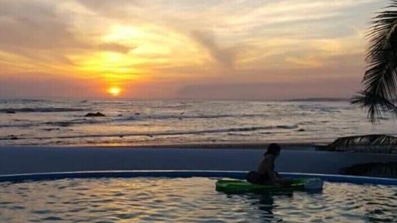 Photo of Outdoor in La Union de Isidoro Montes de Oca