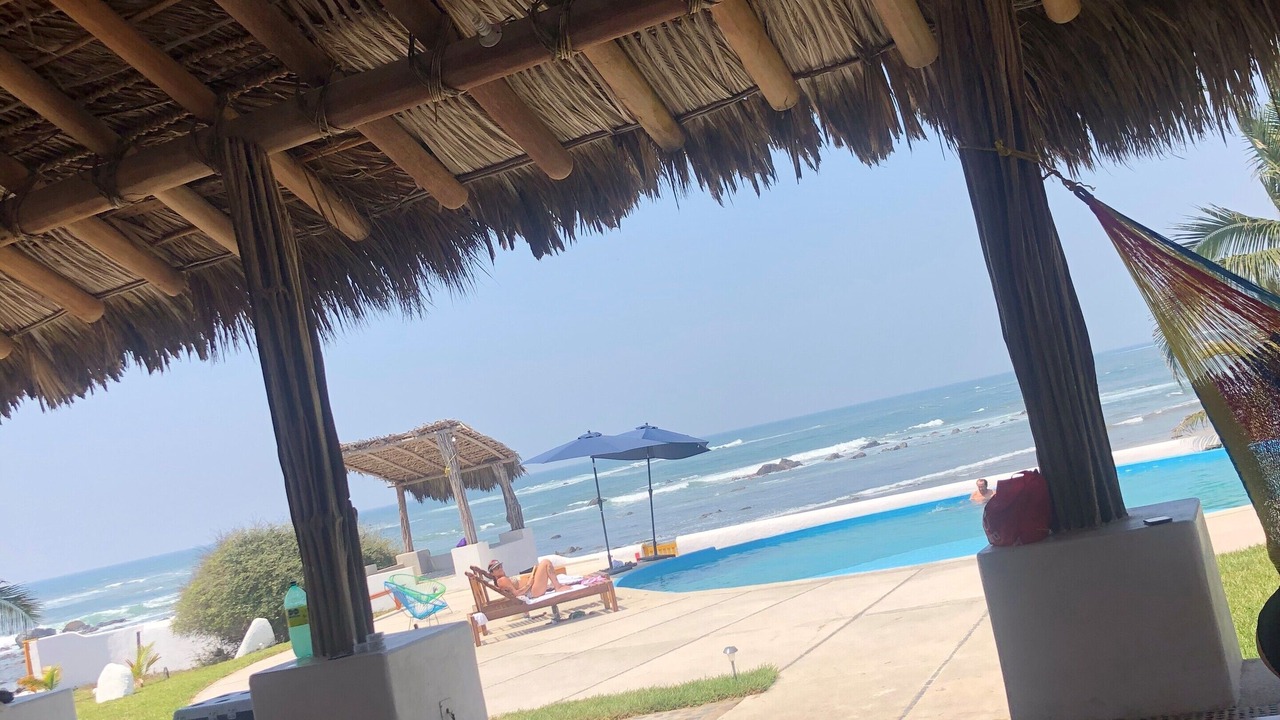 Photo of Others in La Union de Isidoro Montes de Oca