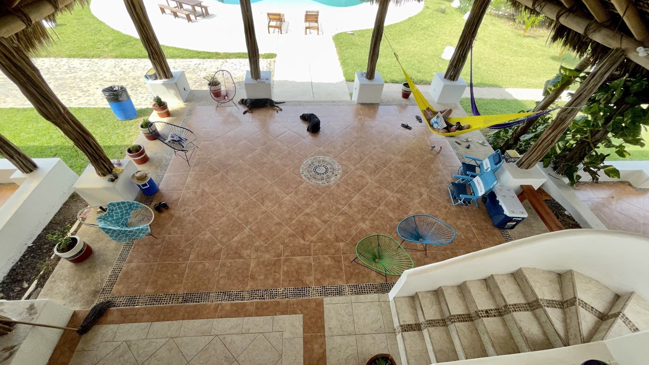 Photo of Others in La Union de Isidoro Montes de Oca