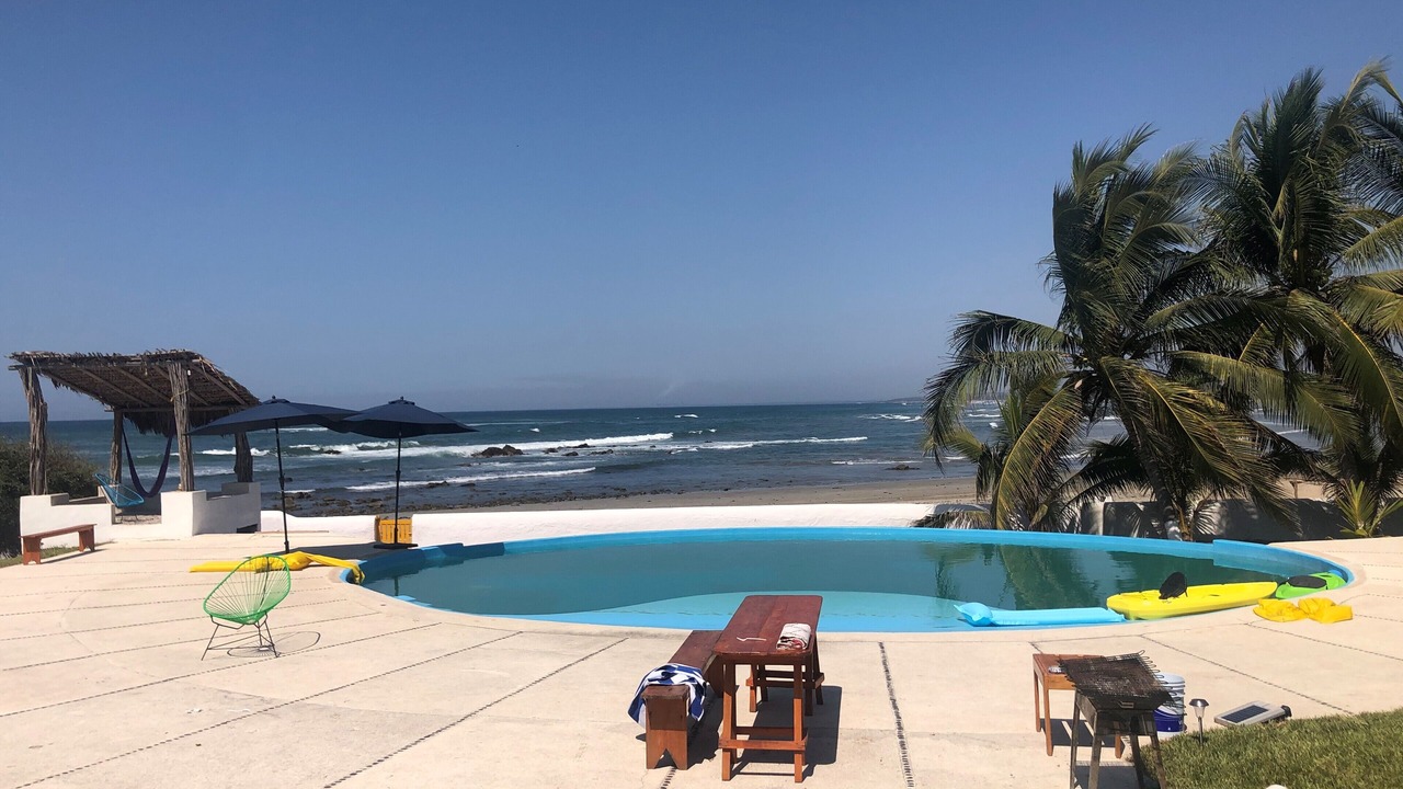 Photo of Others in La Union de Isidoro Montes de Oca