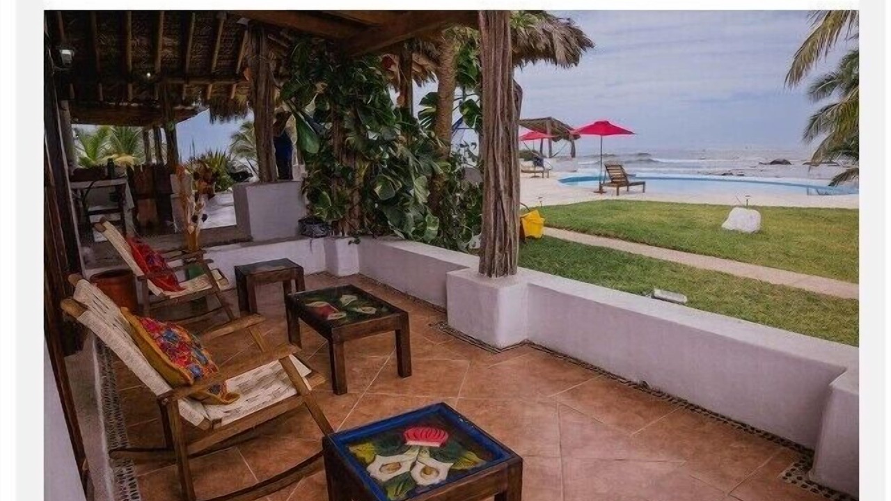Photo of Others in La Union de Isidoro Montes de Oca