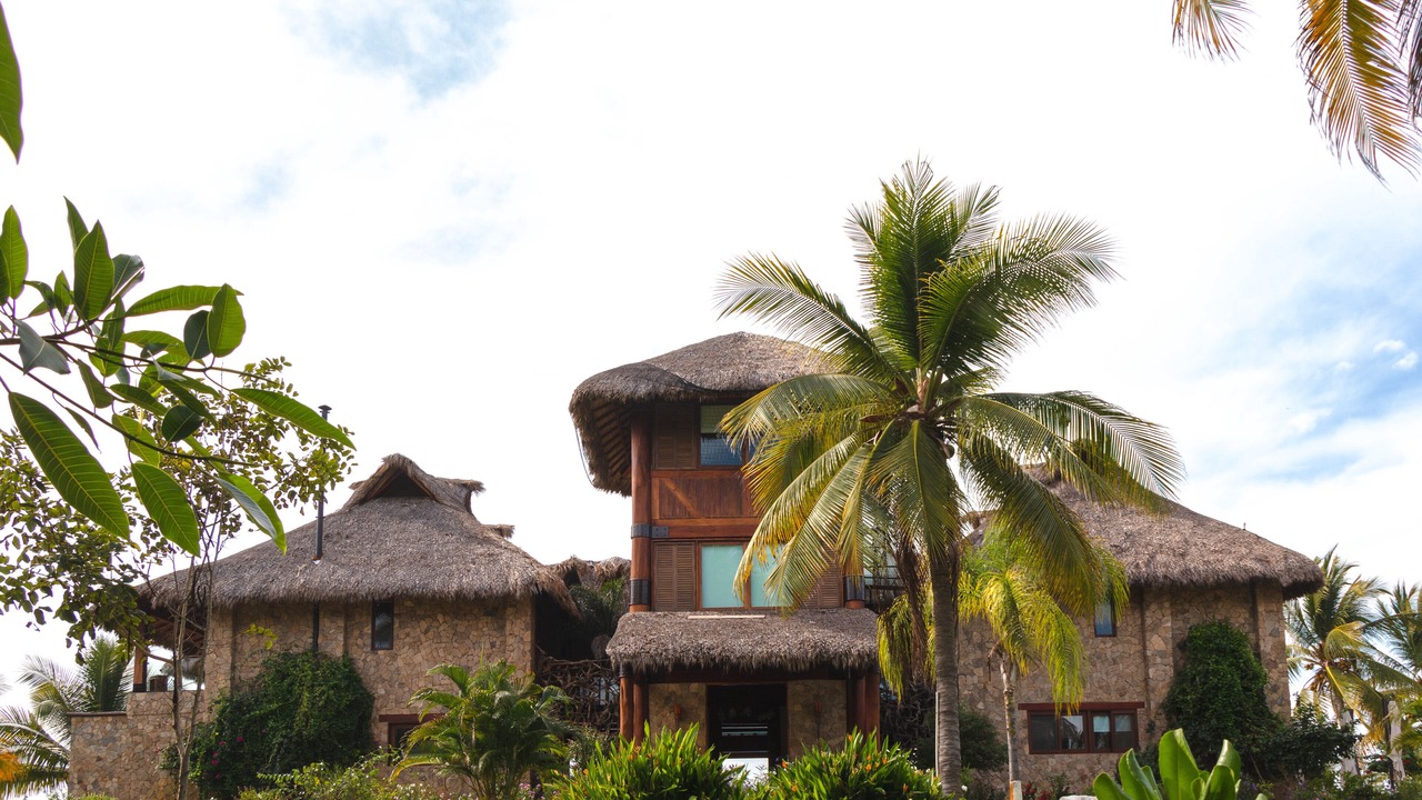 Photo of Outdoor in Puerto Escondido