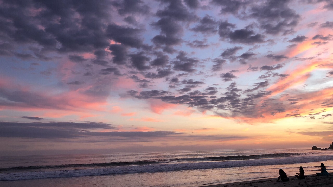 Photo of Others in Puerto Escondido