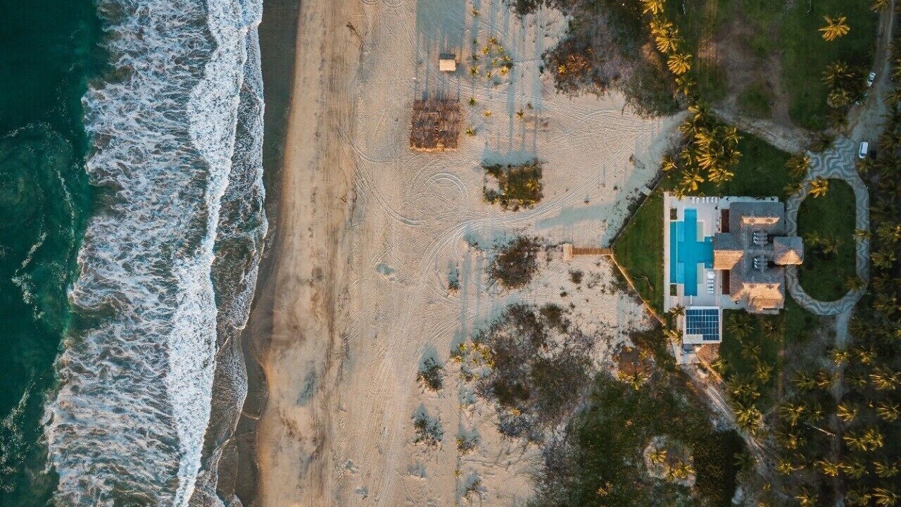 Photo of Others in Puerto Escondido