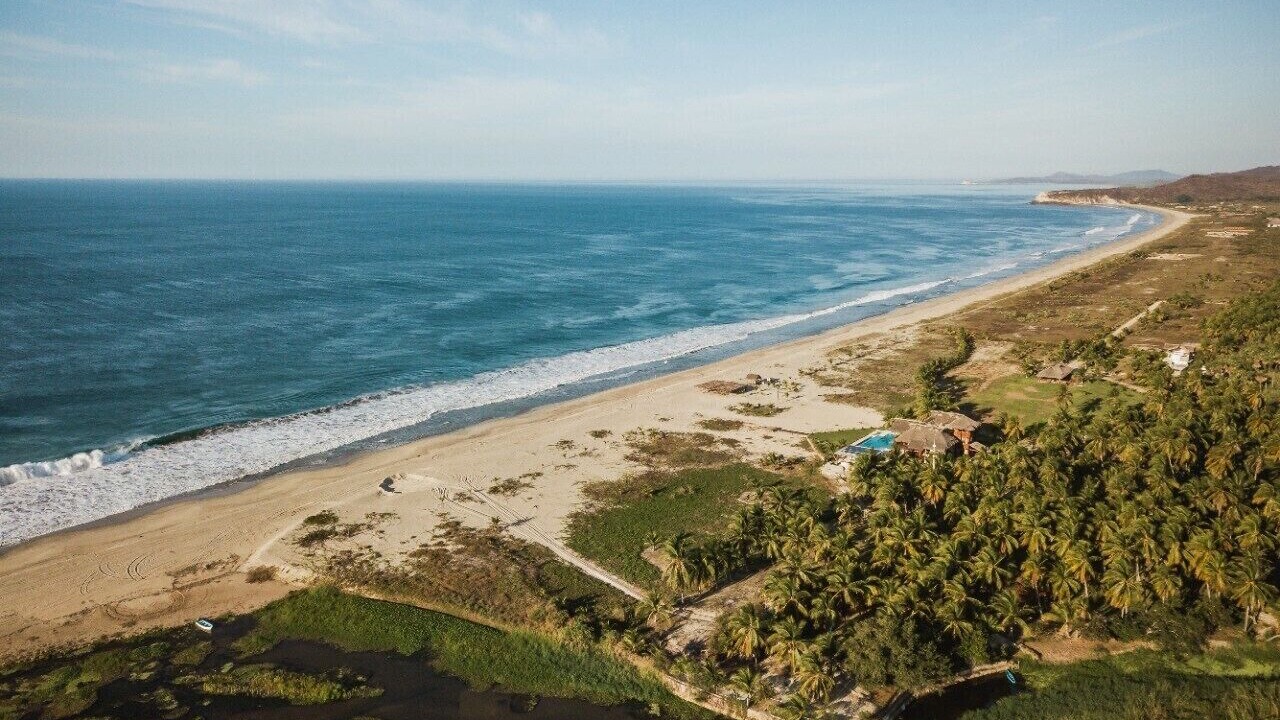 Photo of Others in Puerto Escondido