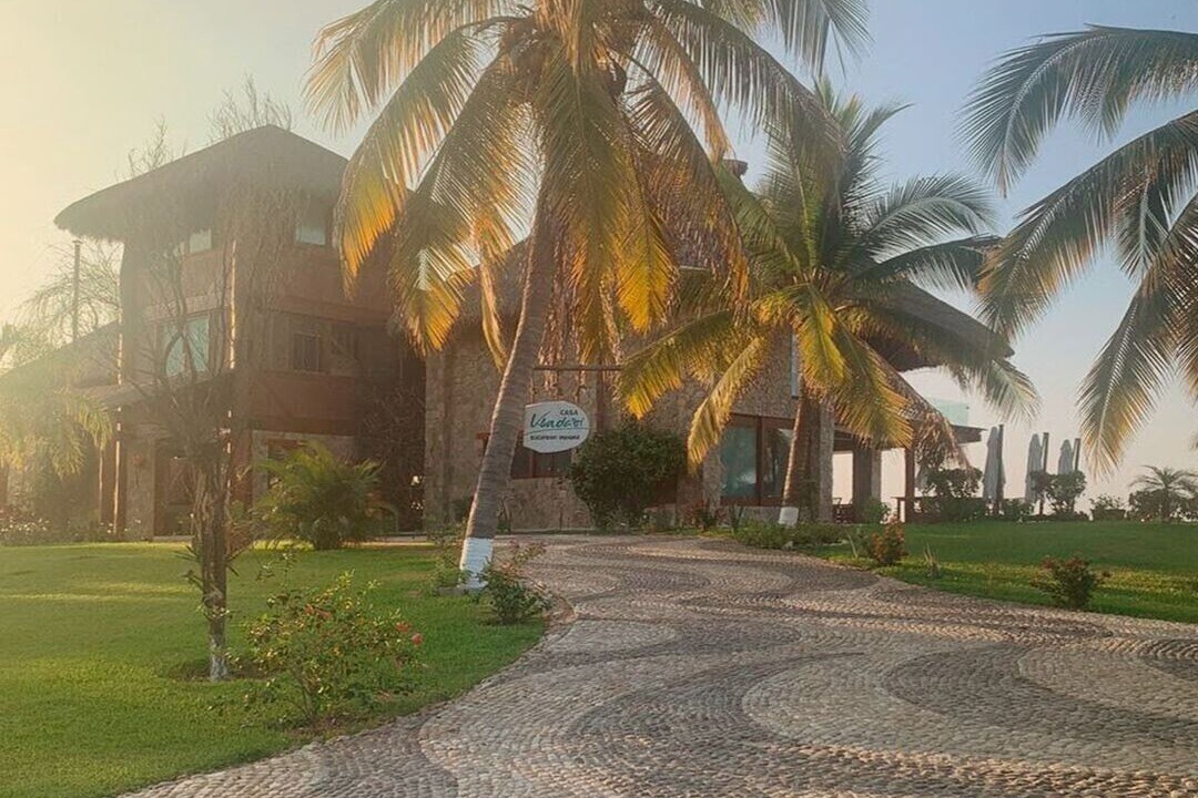 Photo of Outdoor in Puerto Escondido