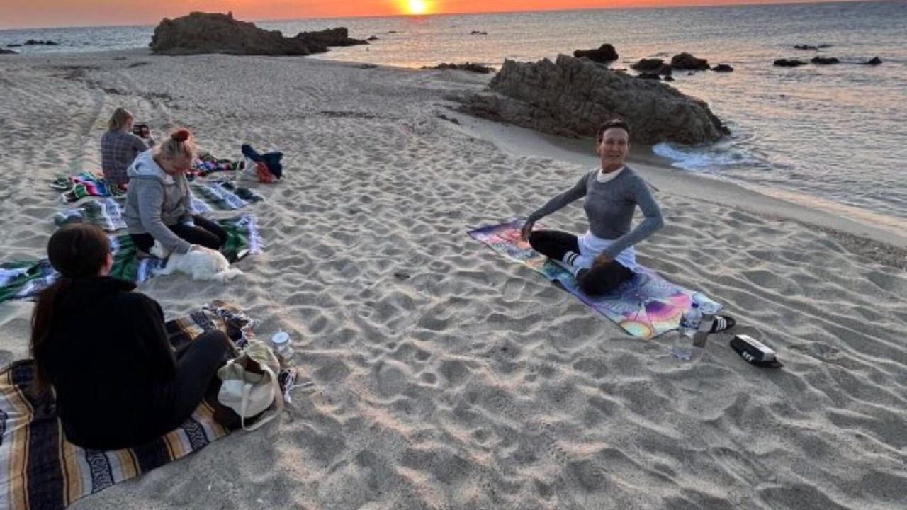Photo of Others in Pescadero