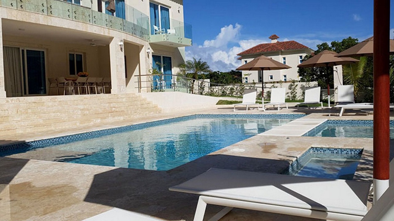 Photo of Outdoor in Quimixto