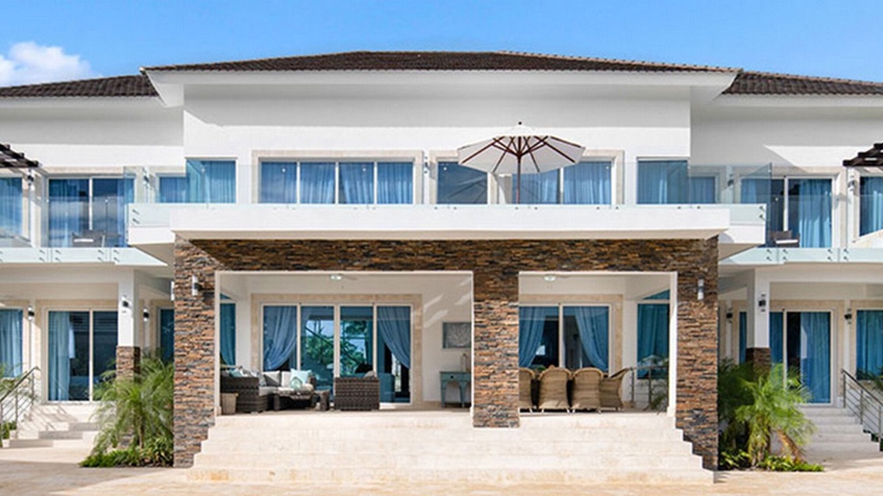 Photo of Outdoor in Quimixto