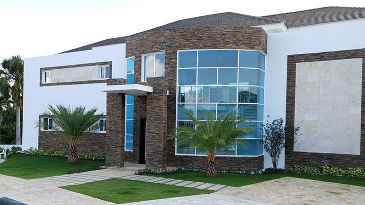 Photo of Outdoor in Quimixto
