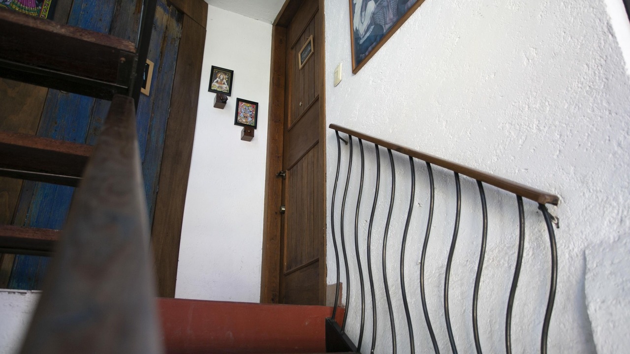 Photo of Others in Cholula