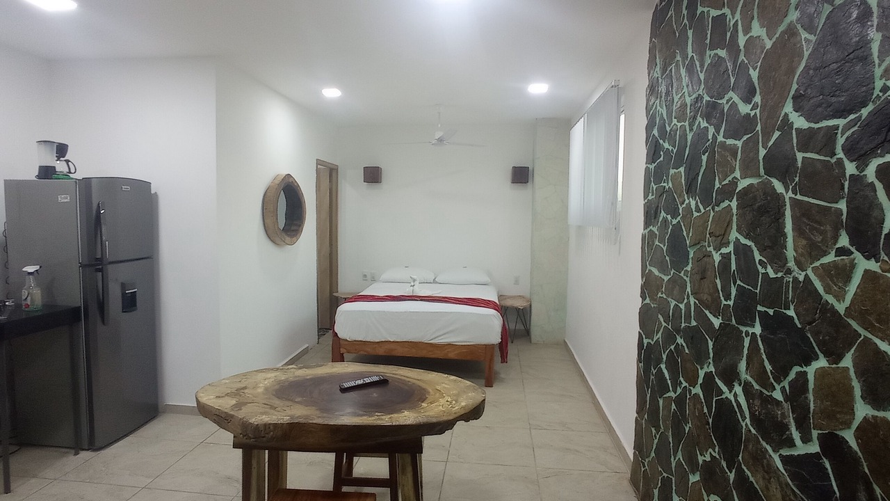 Photo of Bedroom in R