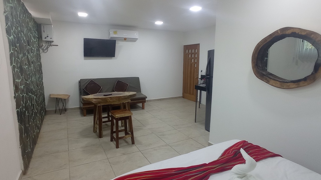 Photo of Bedroom in R
