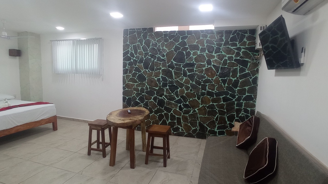 Photo of Bedroom in R