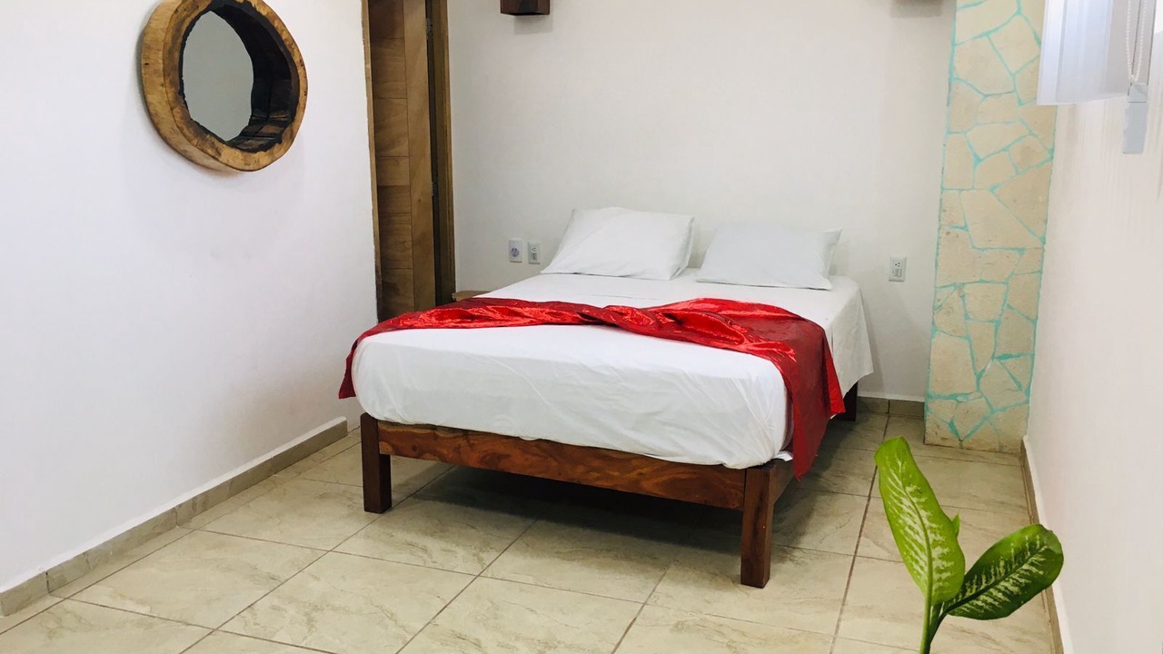 Photo of Bedroom in R