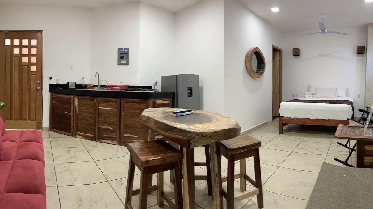 Photo of Bedroom in R