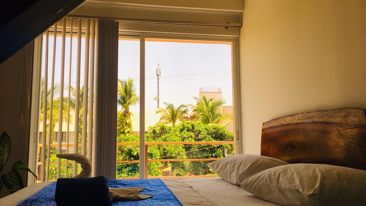 Photo of Bedroom in R