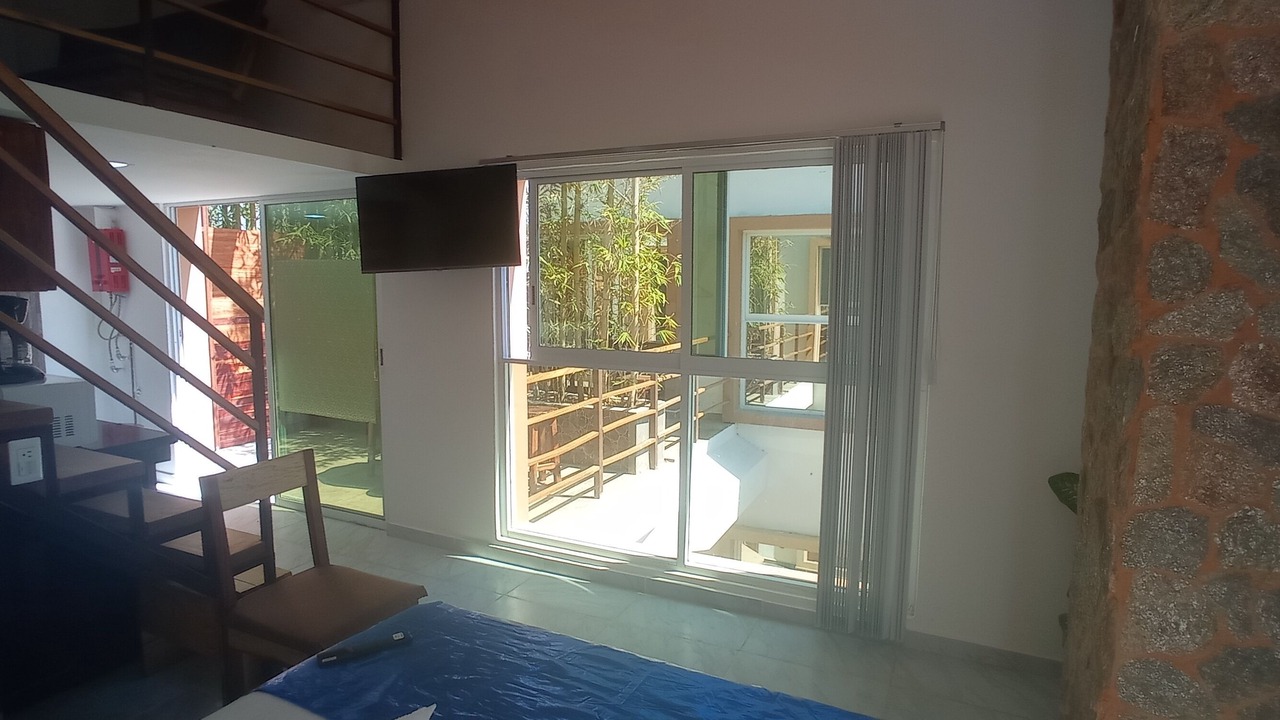 Photo of Others in R