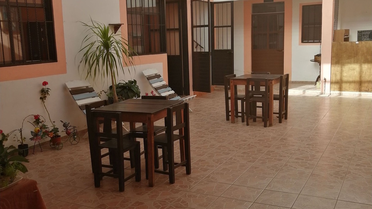 Photo of Others in Del Cerrillo