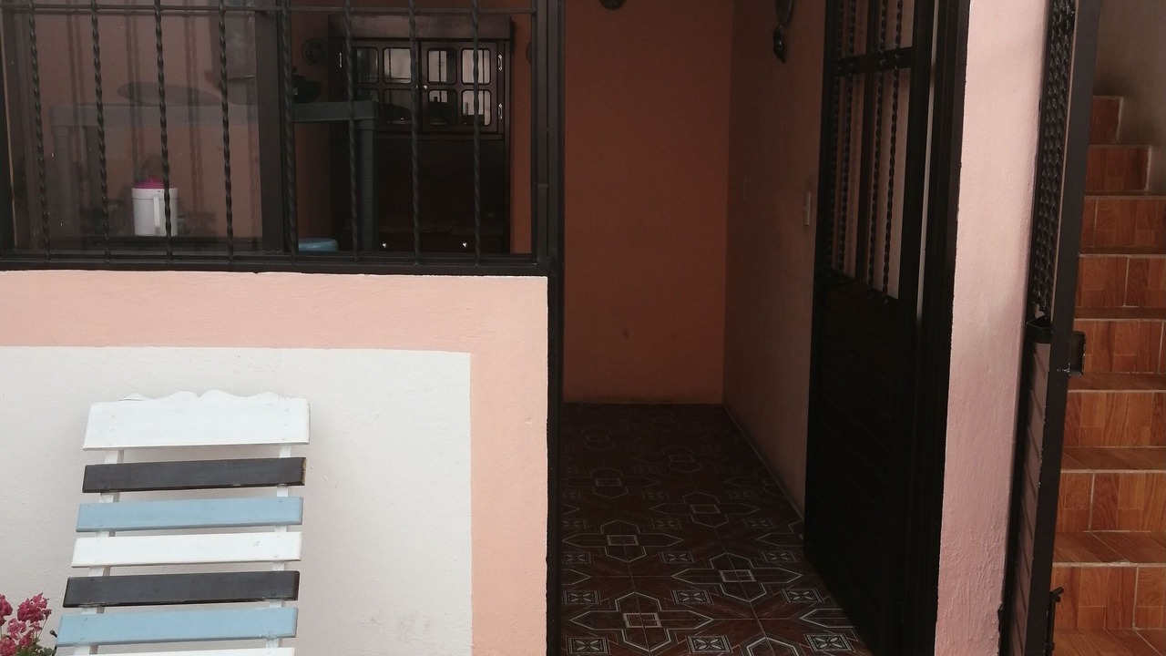 Photo of Others in Del Cerrillo