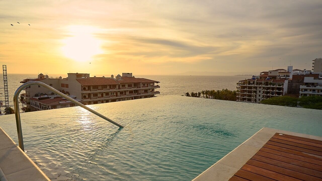 Photo of Outdoor in Puerto Vallarta