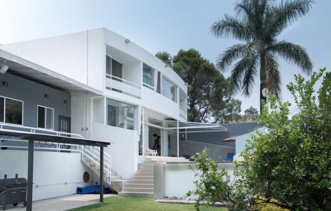Photo of Outdoor in Cuernavaca