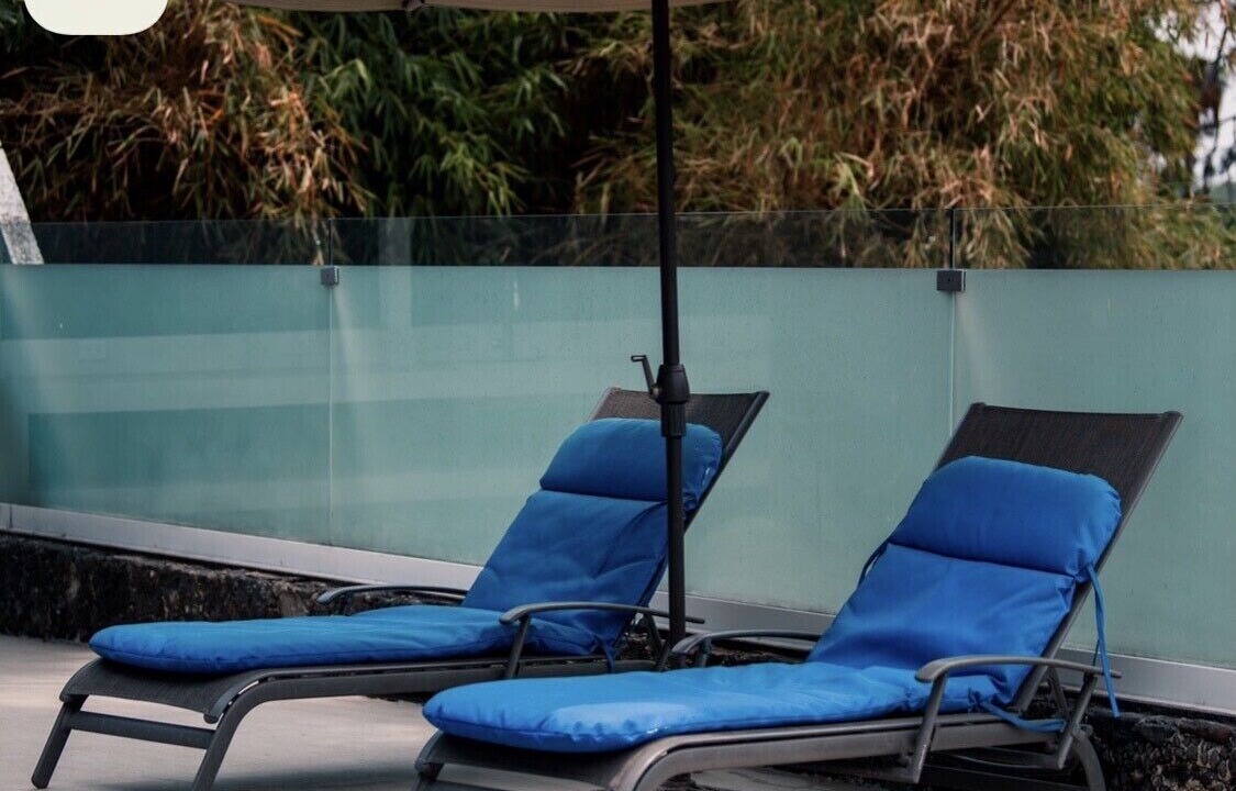 Photo of Outdoor in Cuernavaca