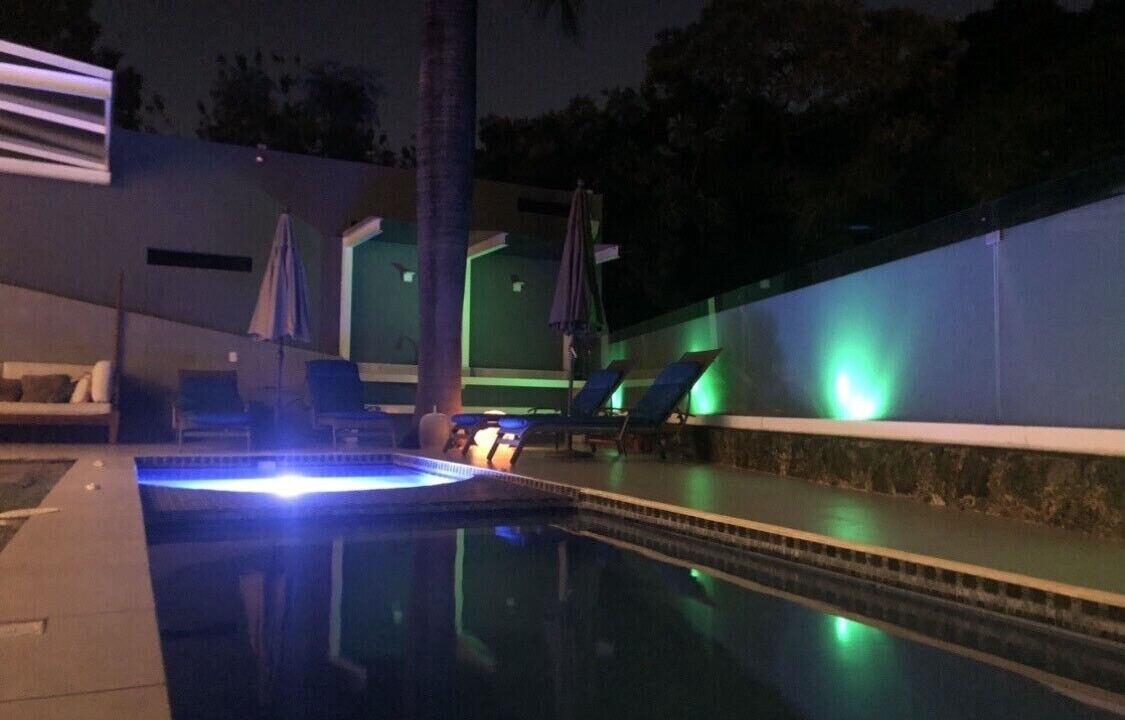 Photo of Outdoor in Cuernavaca