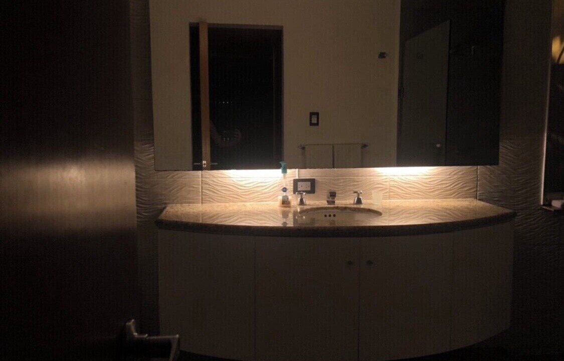 Photo of Bathroom in Cuernavaca