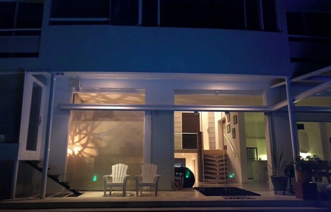 Photo of Outdoor in Cuernavaca