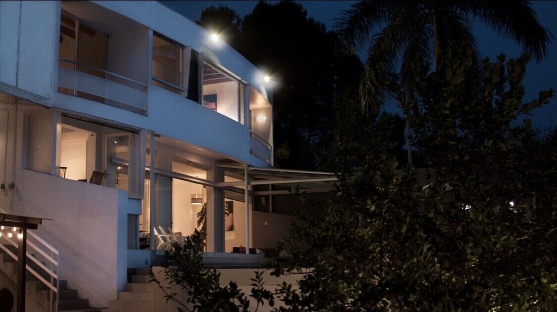 Photo of Outdoor in Cuernavaca