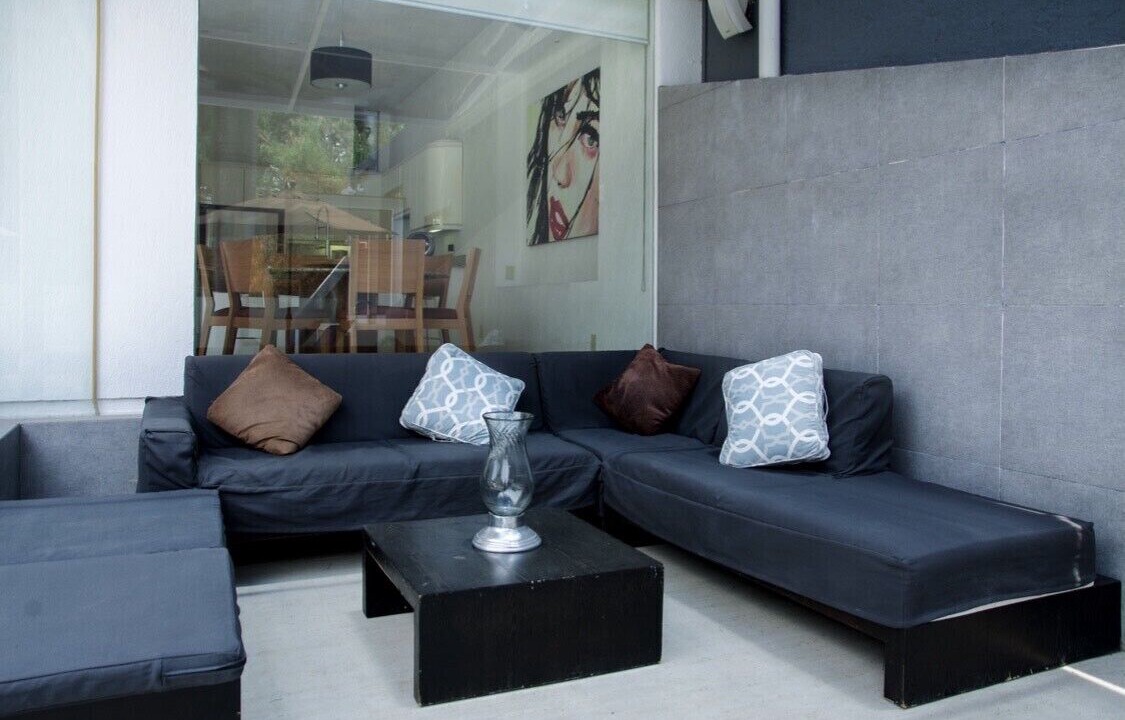 Photo of Outdoor in Cuernavaca