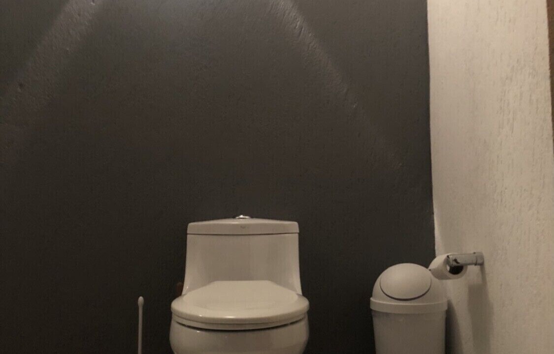 Photo of Bathroom in Cuernavaca