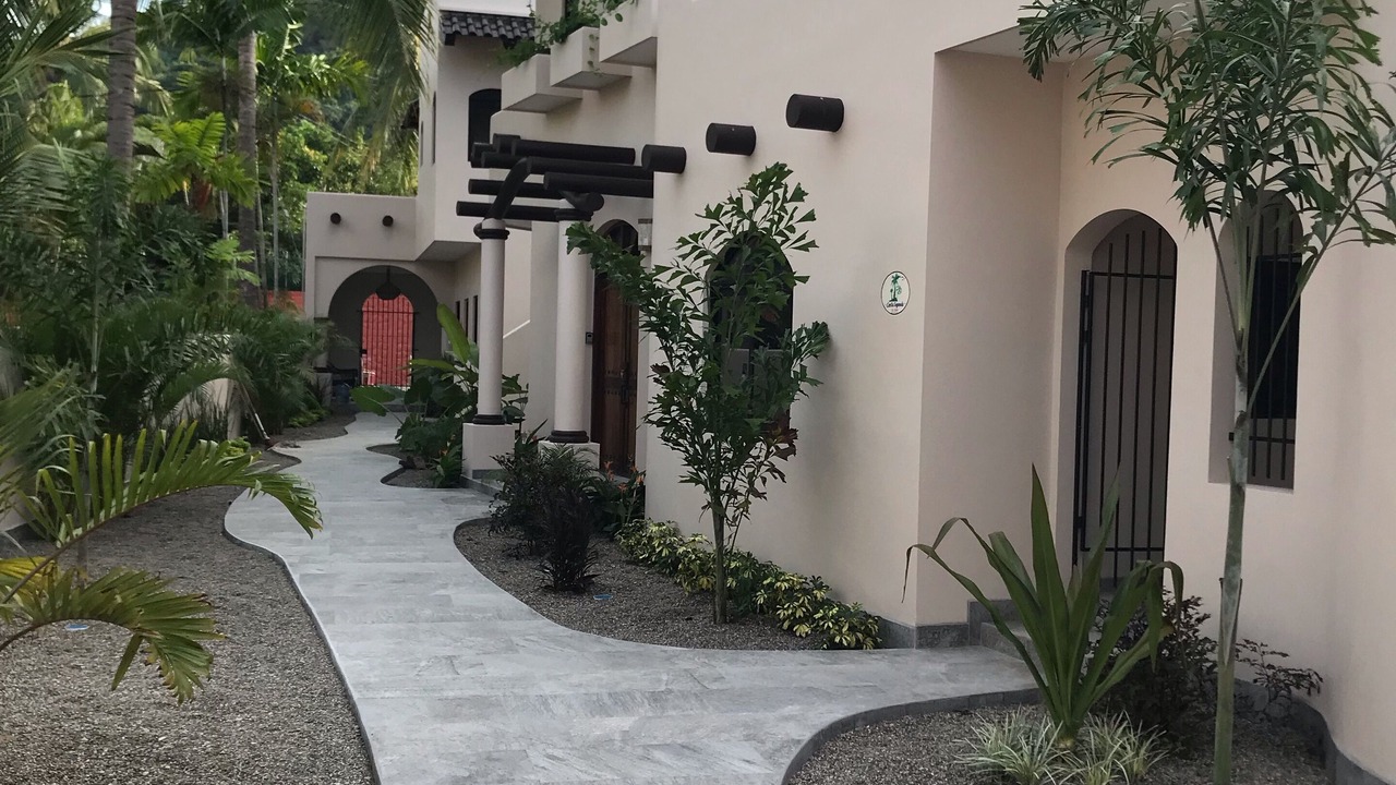 Photo of Others in Los Ayala
