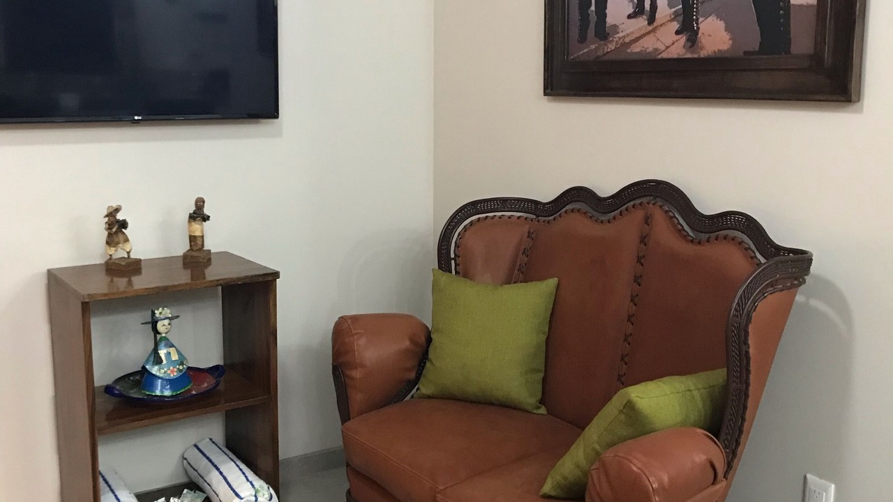 Photo of Bedroom in Los Ayala