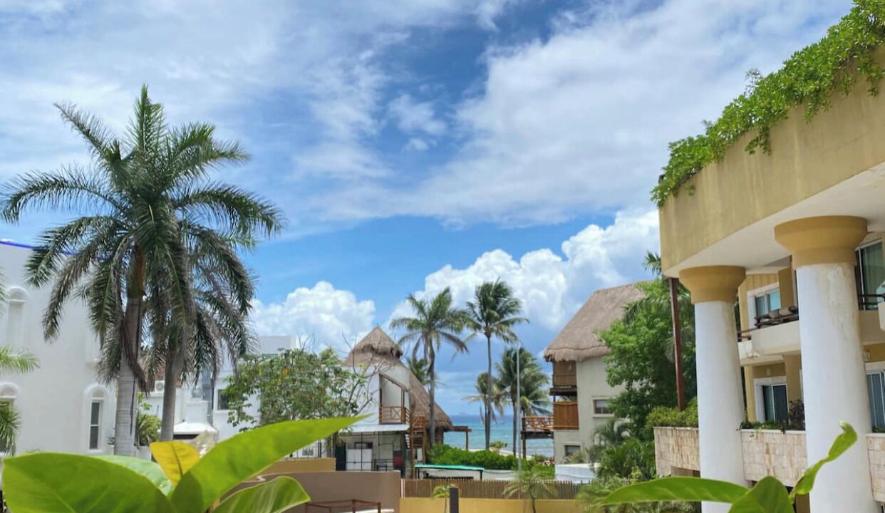 Photo of Others in Playa del Carmen