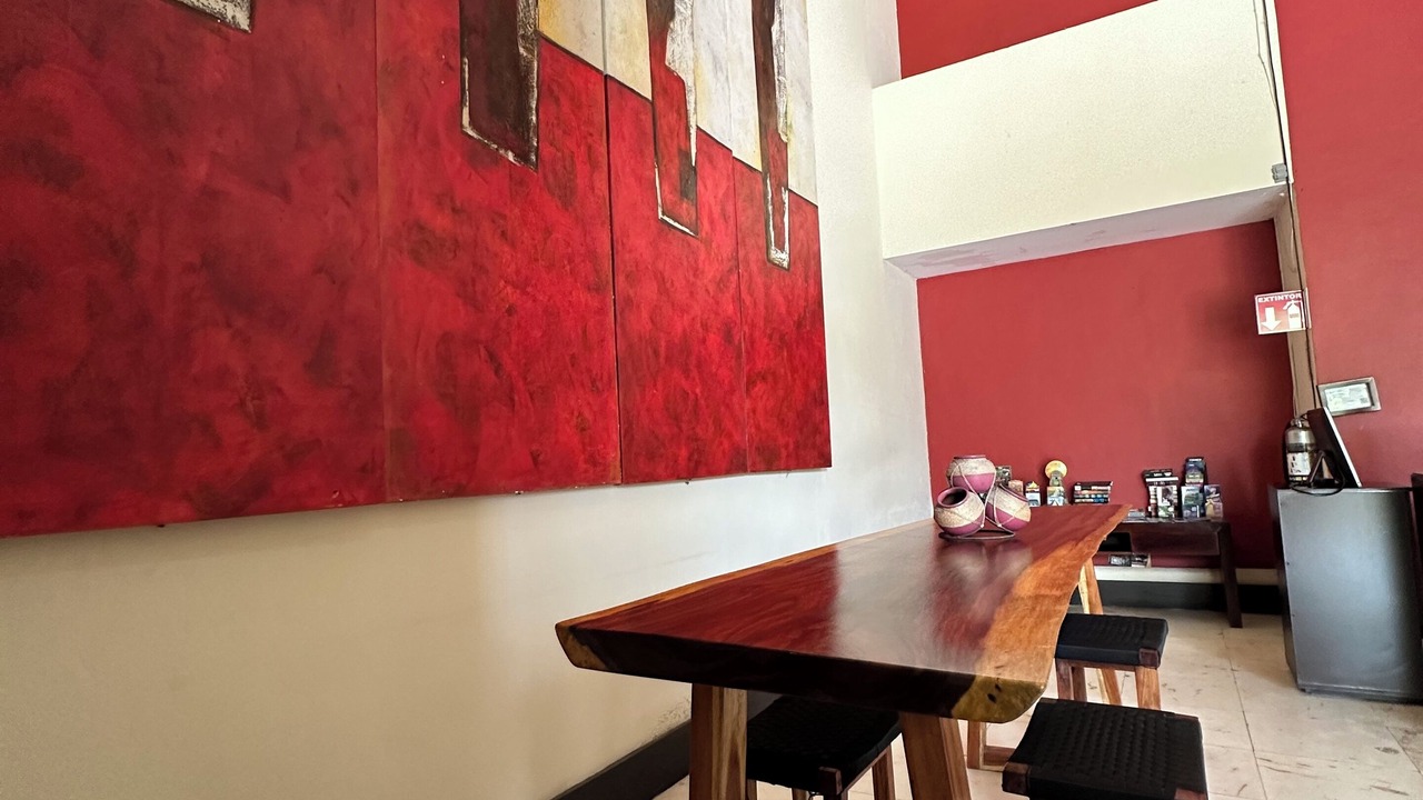 Photo of Others in Playa del Carmen